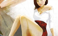 汤尼盖剪发视频